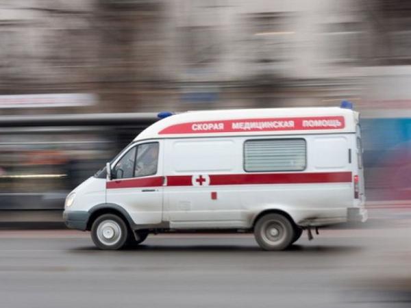 Легковушка насмерть сбила 87-летнего велосипедиста на Ставрополье